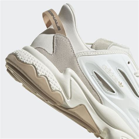 celox adidas ozweego|Adidas Ozweego celox price.